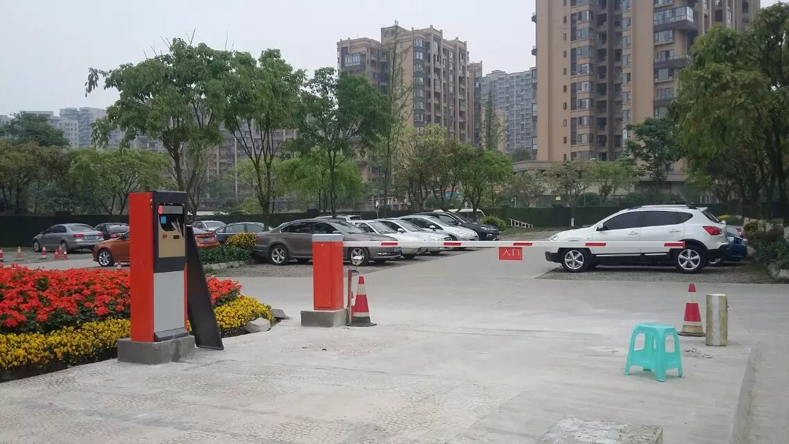 抚顺顺城区抚顺顺城区黑龙江哈尔滨市停车收费系统